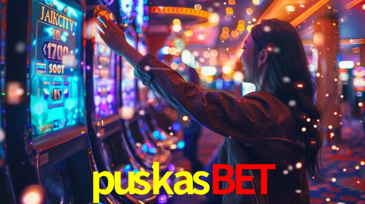 puskas com