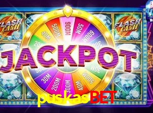 A Experiência Imersiva dos Cassinos Ao Vivo no puskasbet