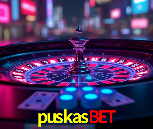 Interface Premium puskasbet