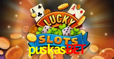 Apostas Esportivas na puskasbet: Um Guia Completo