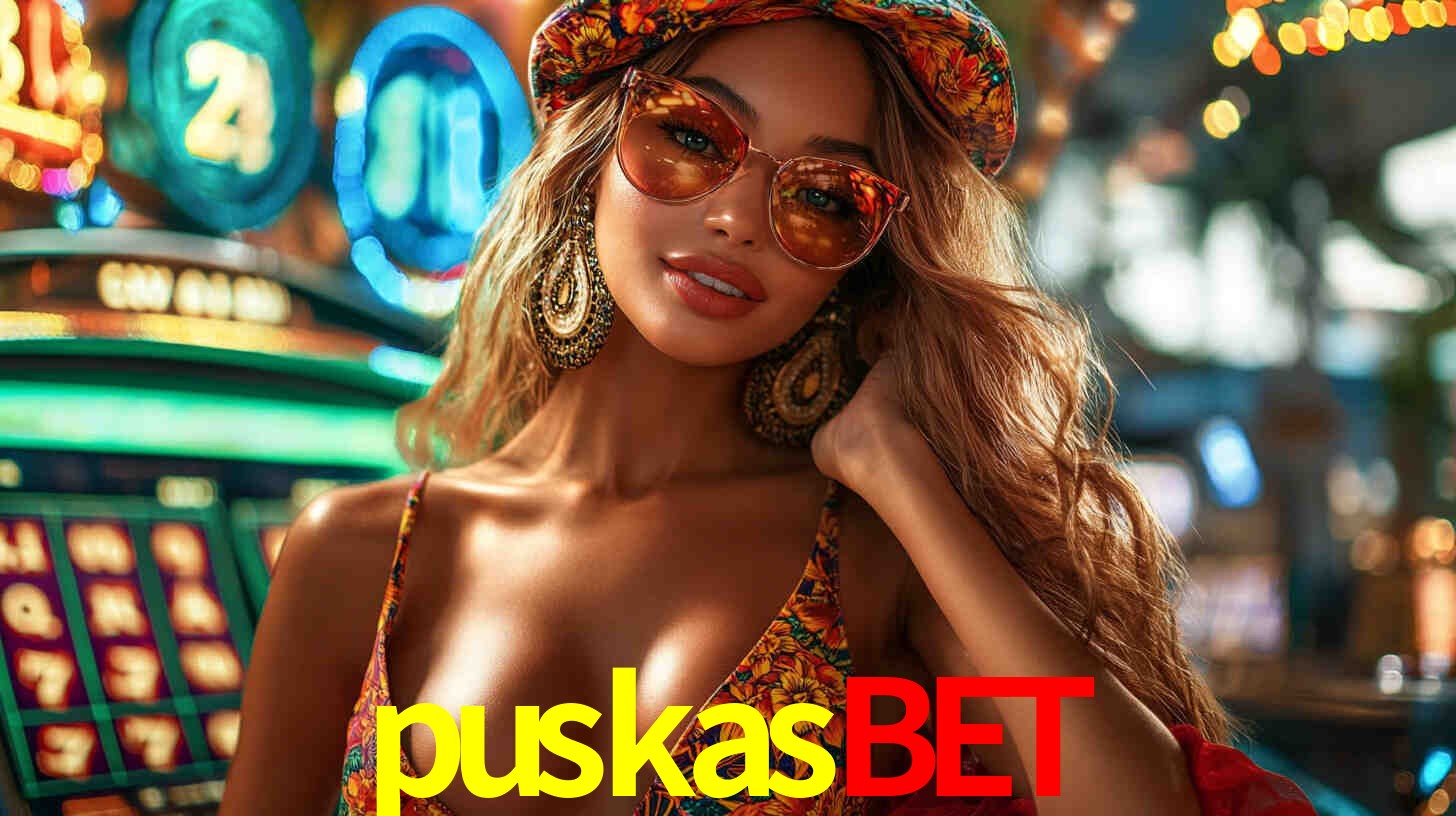 Programa VIP puskasbet