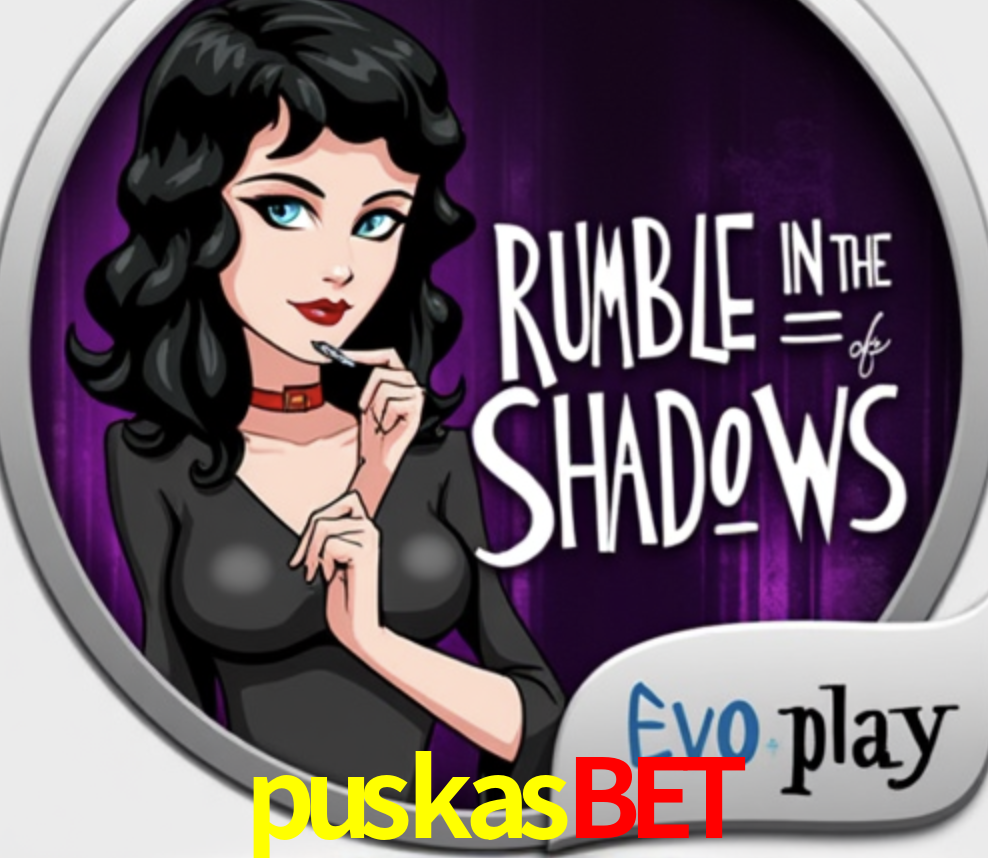 Desvendando o Mundo dos Jogos Virtuais na puskasbet