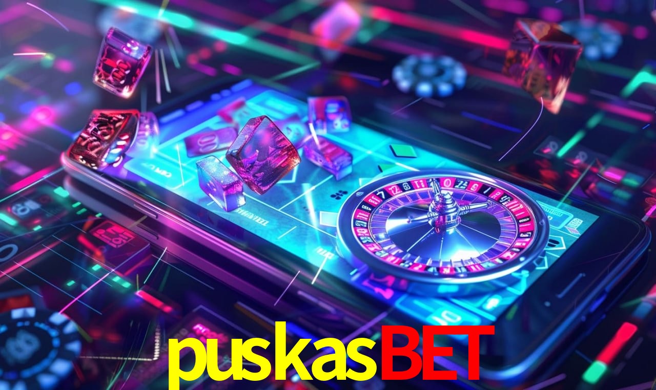 Cadastro Rápido puskasbet