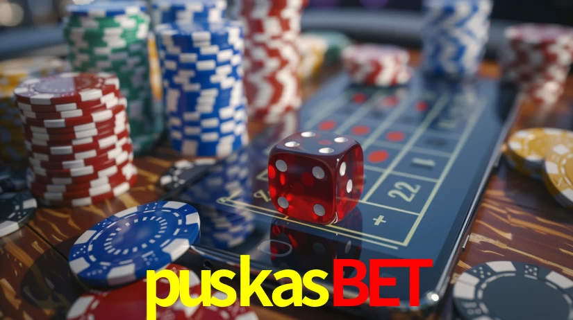 puskasbet,puskas com