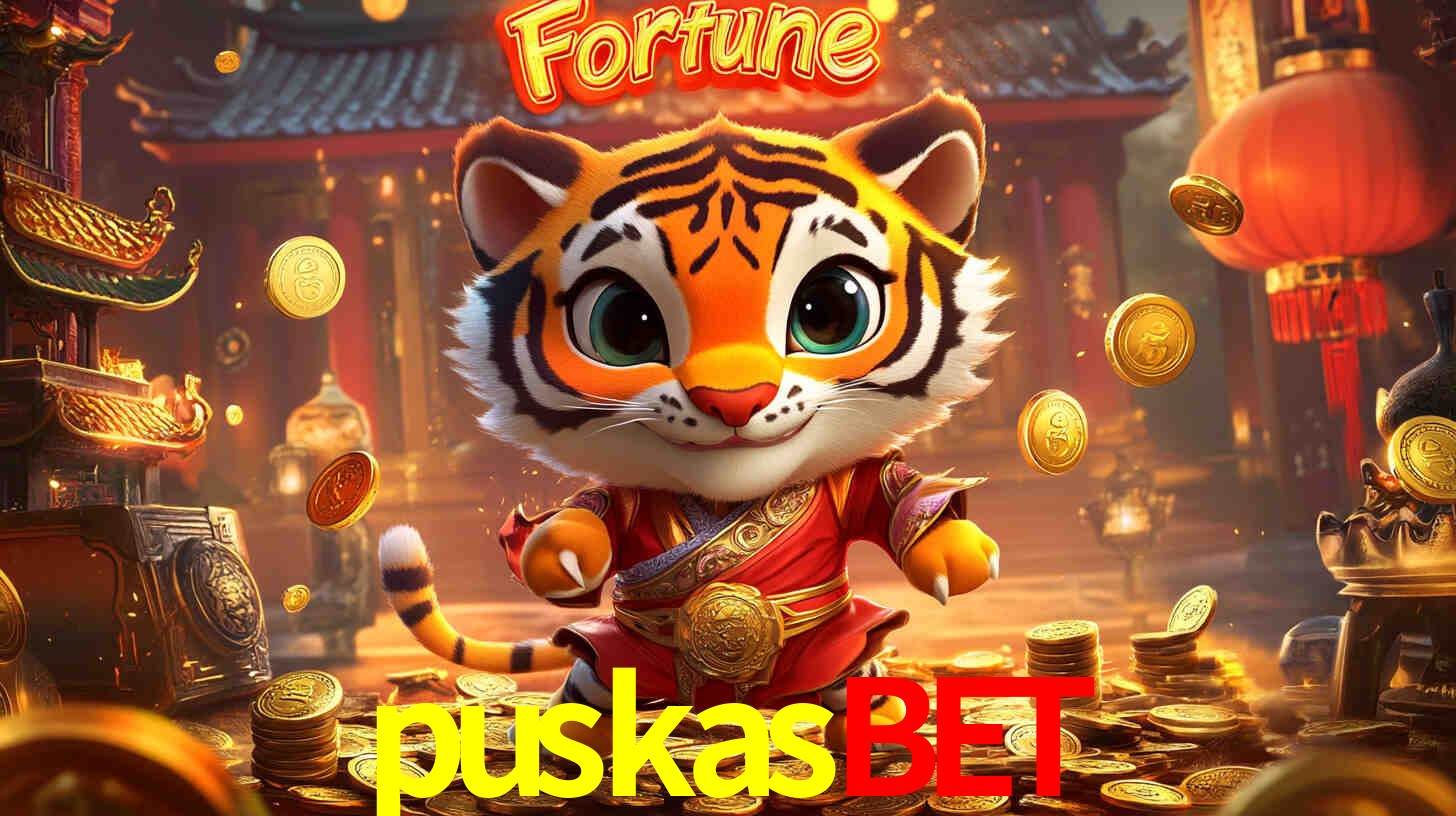 Estatísticas Crash Games puskasbet