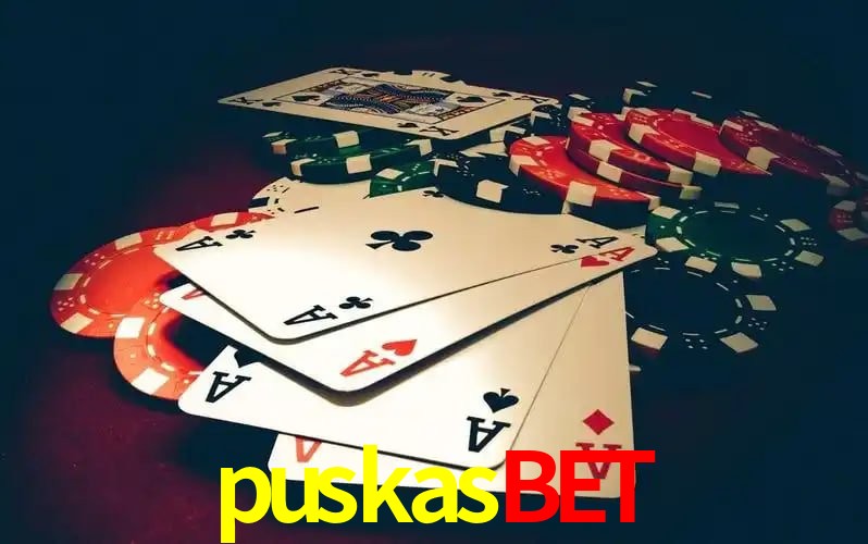 Especiais de Fim de Semana puskasbet