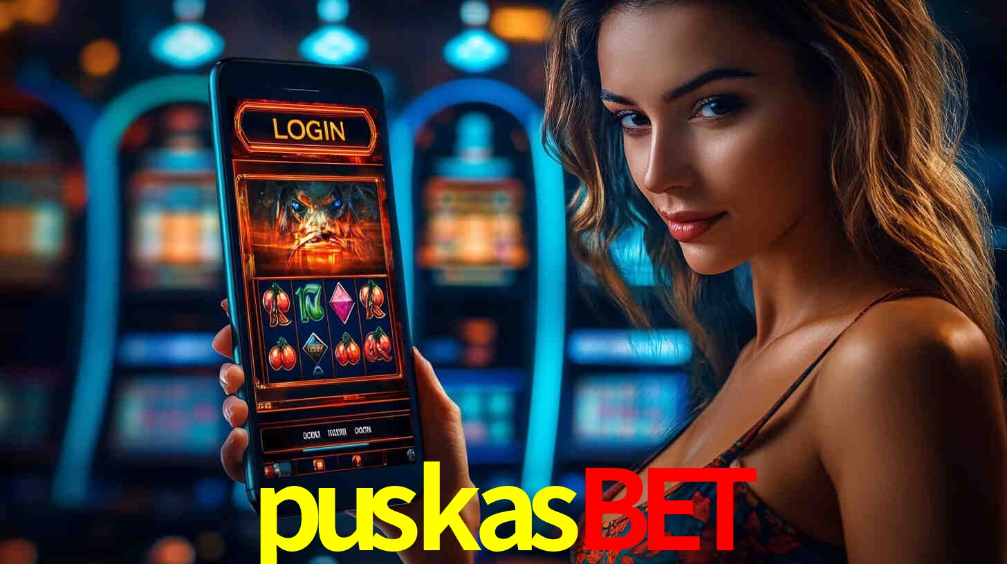 puskasbet