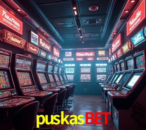 Segurança 2FA puskasbet