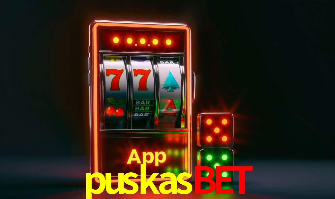 Integração de APIs puskasbet