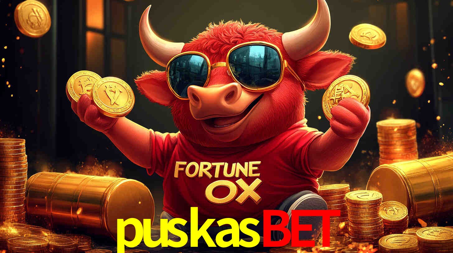 Jogo Aviator puskasbet