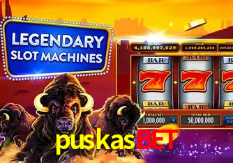 Apostas Esportivas na puskasbet: Um Guia Completo