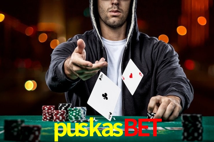 puskasbet,puskas com