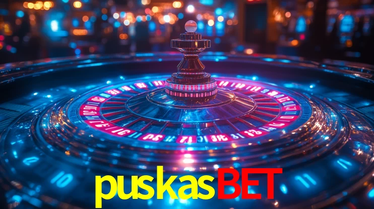 puskasbet,puskas com