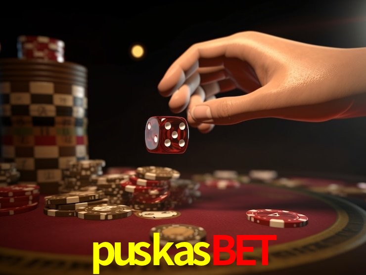 Ofertas Exclusivas puskasbet