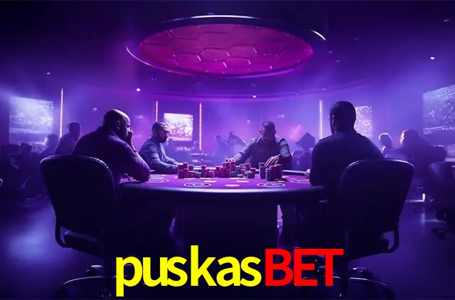 Programa VIP puskasbet