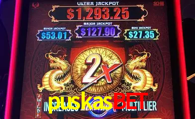 A Revolução dos Aplicativos de Jogos no puskasbet