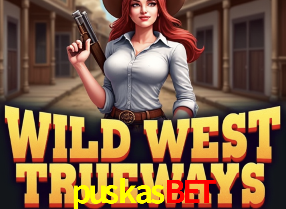 Descubra a Magia dos Jogos de Arcade no puskasbet