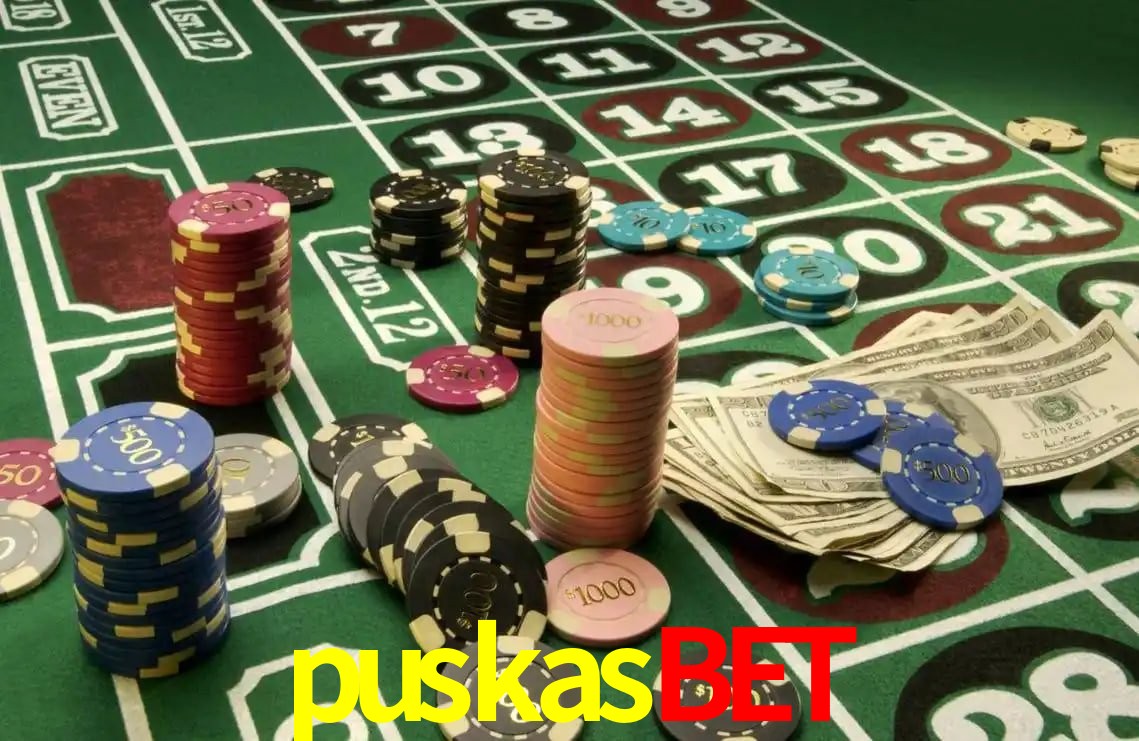 puskasbet,puskas com
