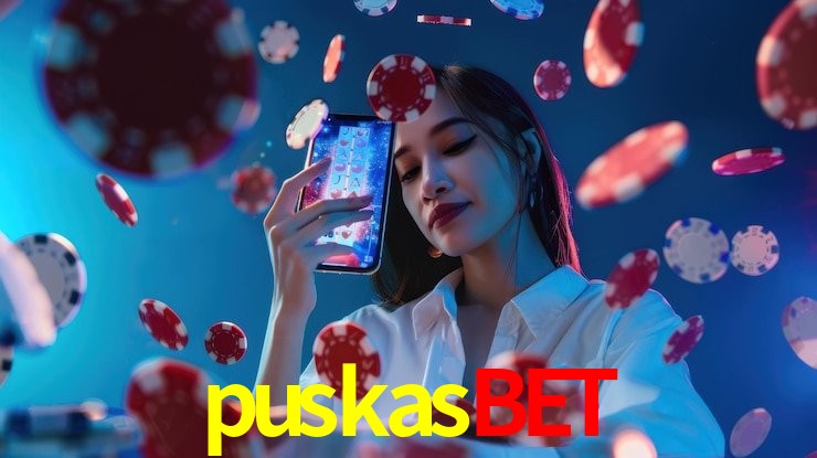 Mesa de Roleta puskasbet