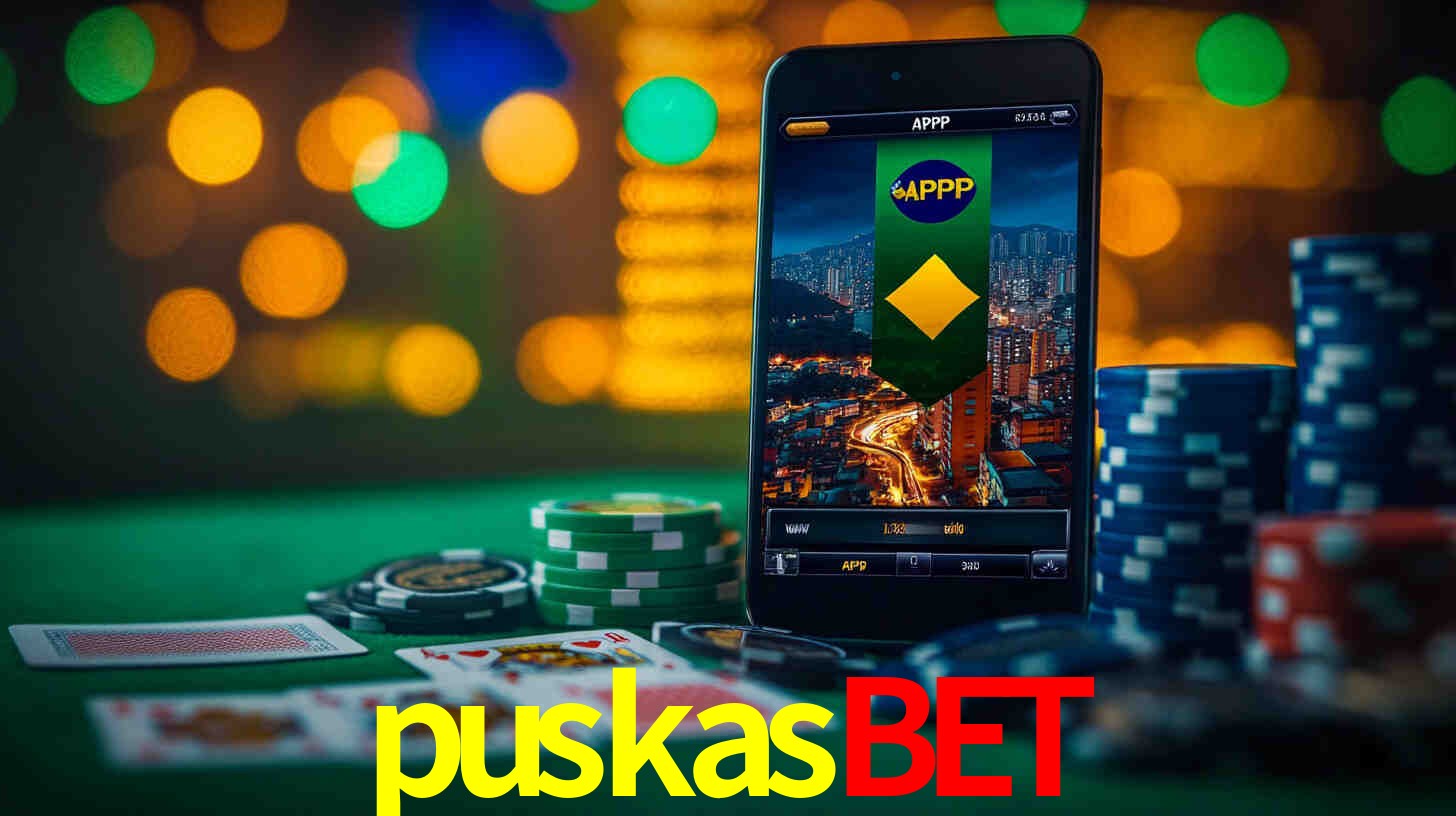 Apostas de Basquete puskasbet